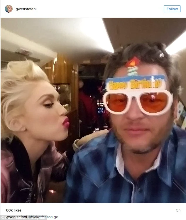 gwen jpeg
