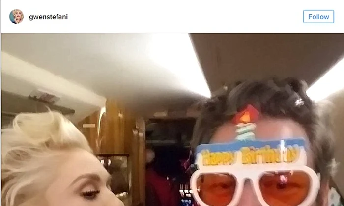 gwen jpeg