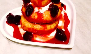 CLIIMA20140130 0020 1 jpeg