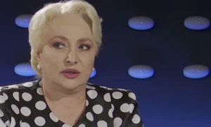 viorica dancila 0 png