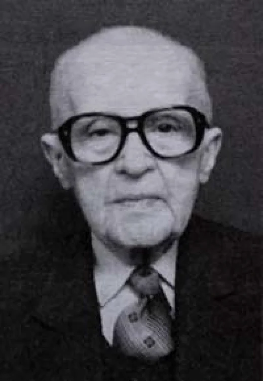 dumitru berciu