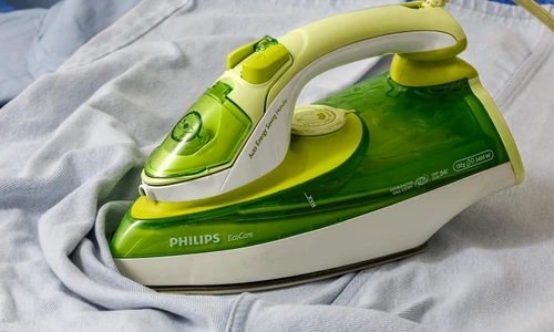 clickpentrufemei ro (1) jpg