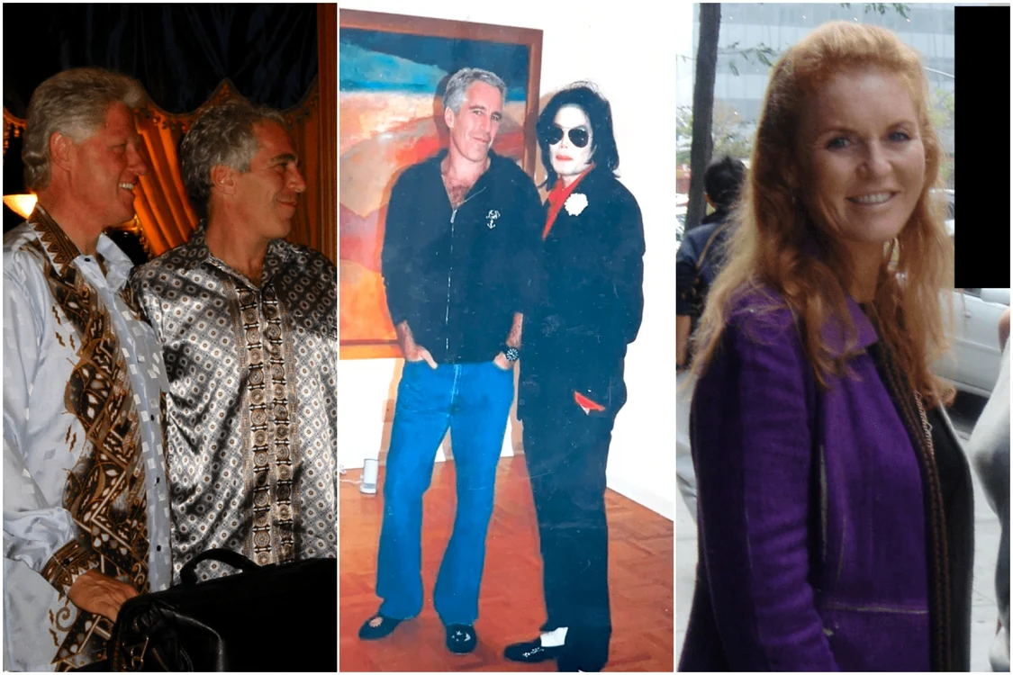 FotoJet Jeffrey Epstein jpg