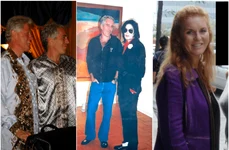 FotoJet Jeffrey Epstein jpg