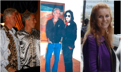 FotoJet Jeffrey Epstein jpg