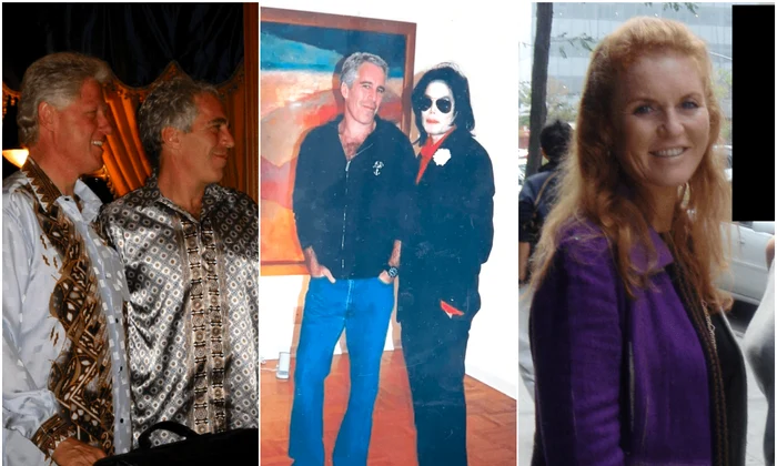 FotoJet Jeffrey Epstein jpg
