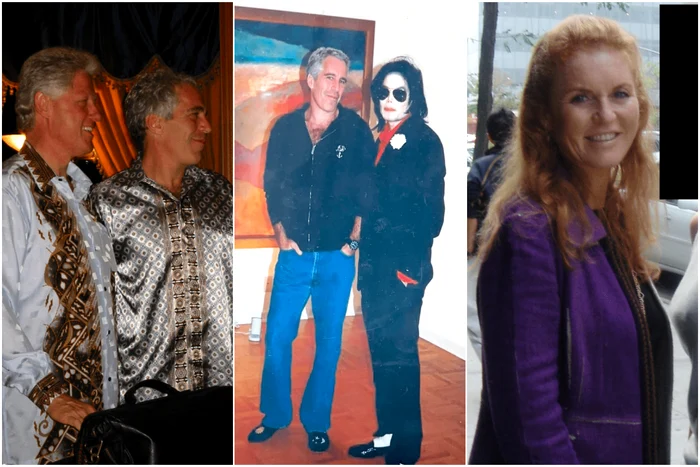 FotoJet Jeffrey Epstein jpg