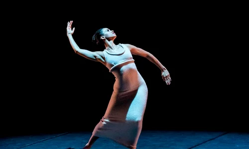 (Re)Vizitînd o pe Martha Graham jpeg
