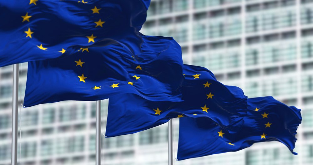 Documente scurse dezvăluie legăturile între o fundație rusă pentru drepturi legale și activitățile Kremlinului în Europa