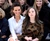 2 kate beckinsale si fiica jpg jpeg