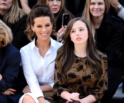 2 kate beckinsale si fiica jpg jpeg