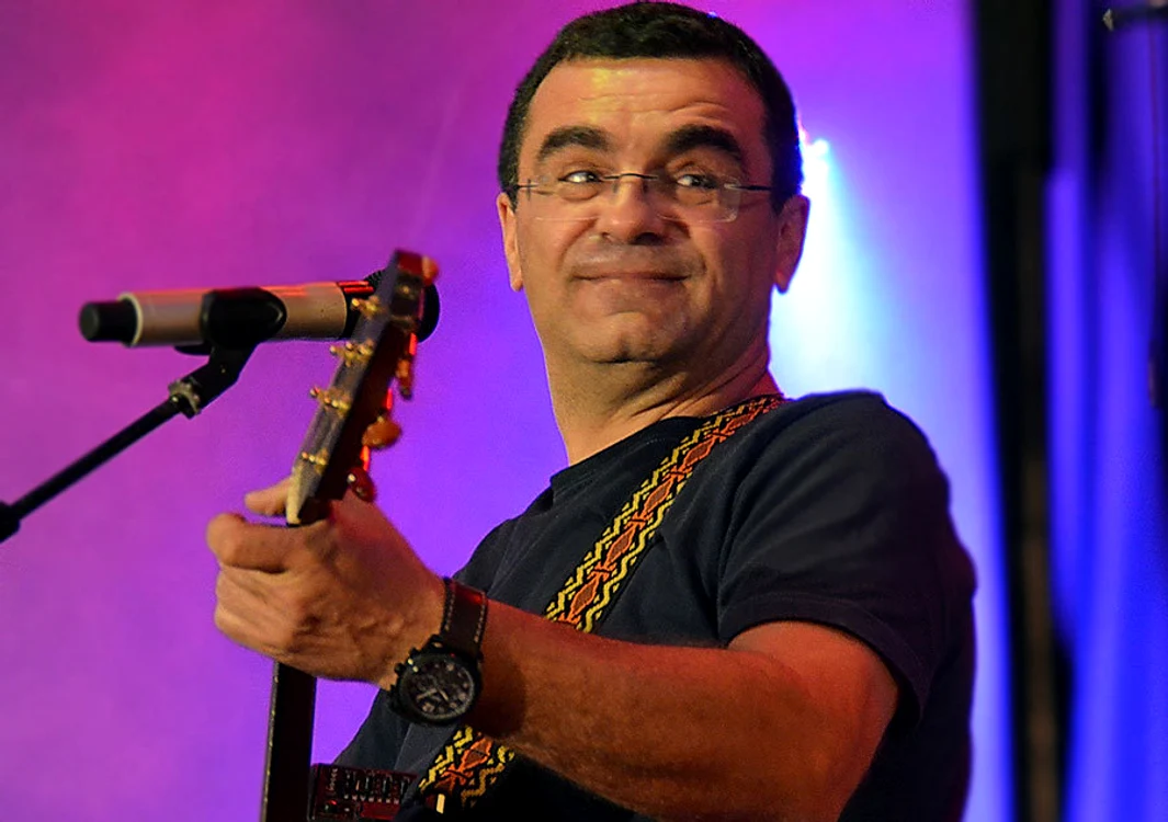 2 mihai margineanu manele digi 24 jpg jpeg