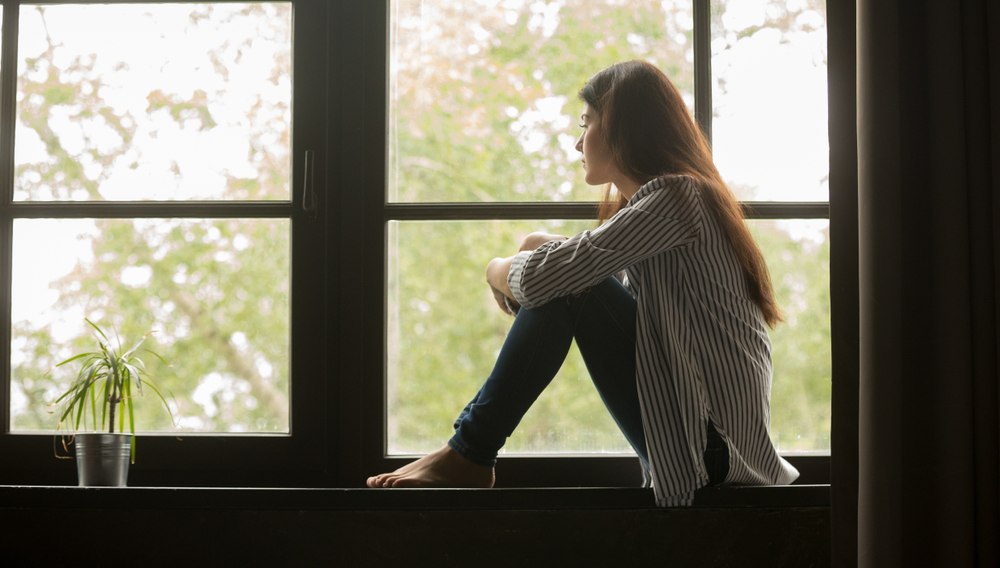 OMS: Sănătatea mintală a adolescenților, în pericol