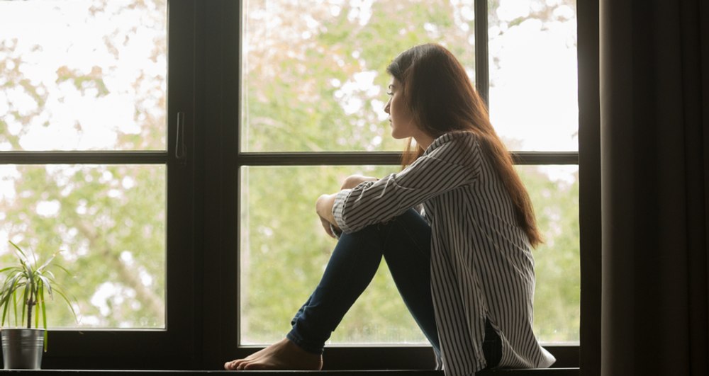 Vrăjitor la 17 ani, pe Tik Tok. Suma uriașă plătită de o fată pentru un „ritual de împăcare” cu fostul iubit
