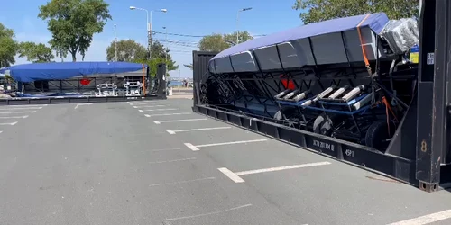 57909473 044f 4094 aedf 796828ac5098 mp4 thumbnail png