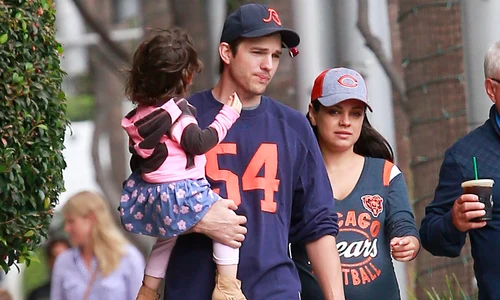 1 mila kunis ashton kutcher hepta 2610951 jpg jpeg