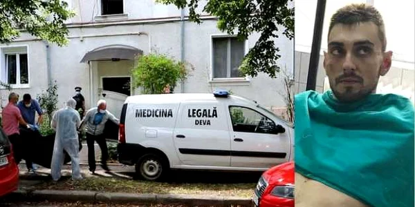 crimahd