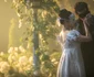 Personaje noi în cel de-al 4-lea sezon / foto: Netflix