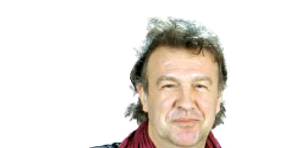 Gabriel Cotabiţă