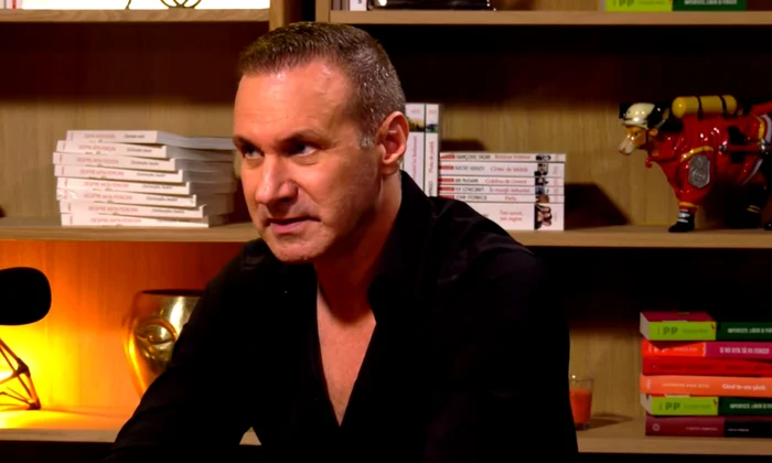 Alin Oprea la podcastul lui Adrian Artene (2) png