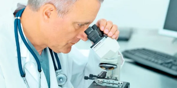 Forma de cancer poate fi identificată cu precizie prin teste genetice