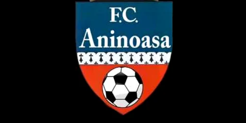 aninoasa