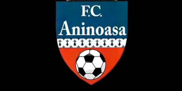 aninoasa