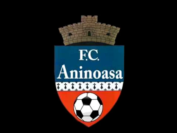 FC Aninoasa continuă şi în sezonul următor în Liga a 3-a