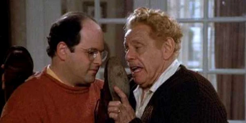 jerry stiller