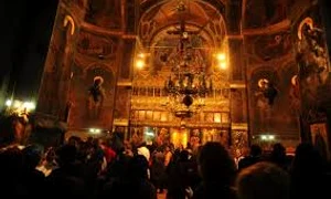 deniile index 0 jpeg