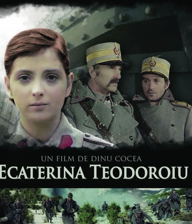 Film Ecaterina Teodoroiu jpg jpeg