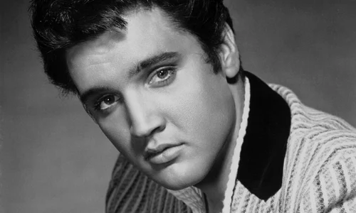 elvis jpeg