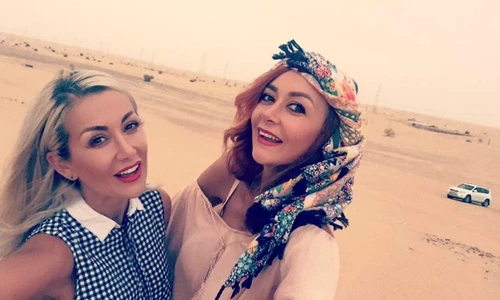 1 84678 original jpg jpeg