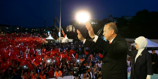 erdogan