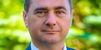 Liviu Cocos facebook jpg