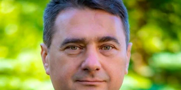Liviu Cocos facebook jpg