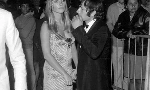 sharon gettyimages 56232526 jpeg