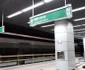 Metrou Drumul Taberei FOTO Asociaţia Pro Infrastructura