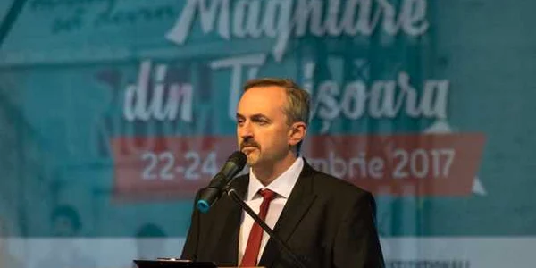 Peter Tamas