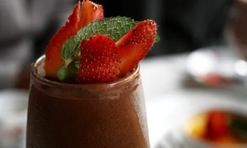 1 mousse de ciocolata pentru dieta mananci si slabesti rowk jpg jpeg