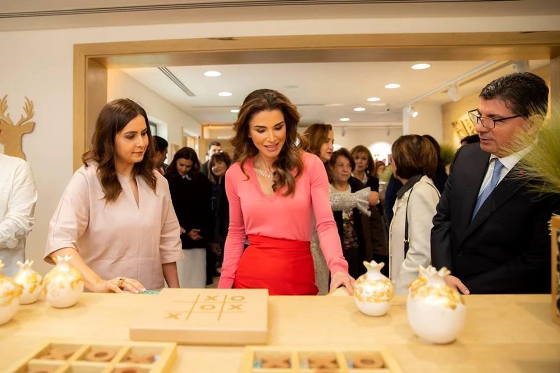 1 regina rania2 jpg jpeg