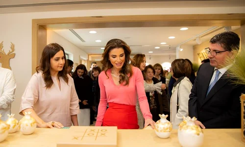1 regina rania2 jpg jpeg
