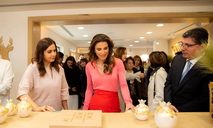 1 regina rania2 jpg jpeg