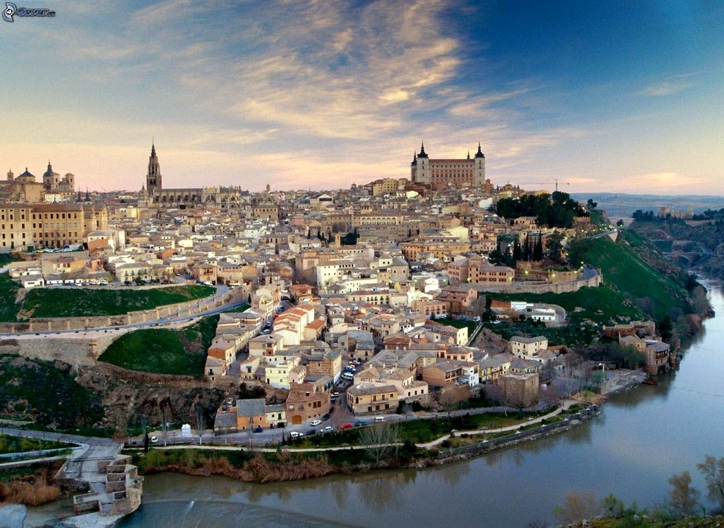 toledo river castle 194755 0 jpg jpeg