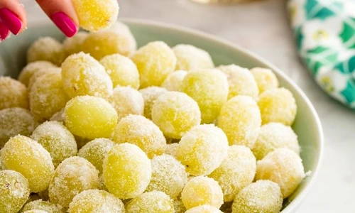 1 1519937575 delish prosecco grapes jpg jpeg
