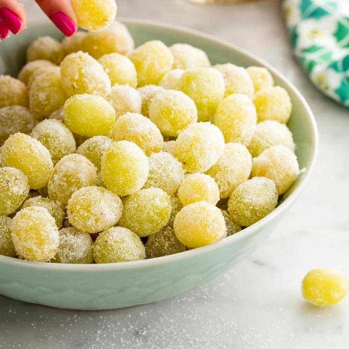 1 1519937575 delish prosecco grapes jpg jpeg