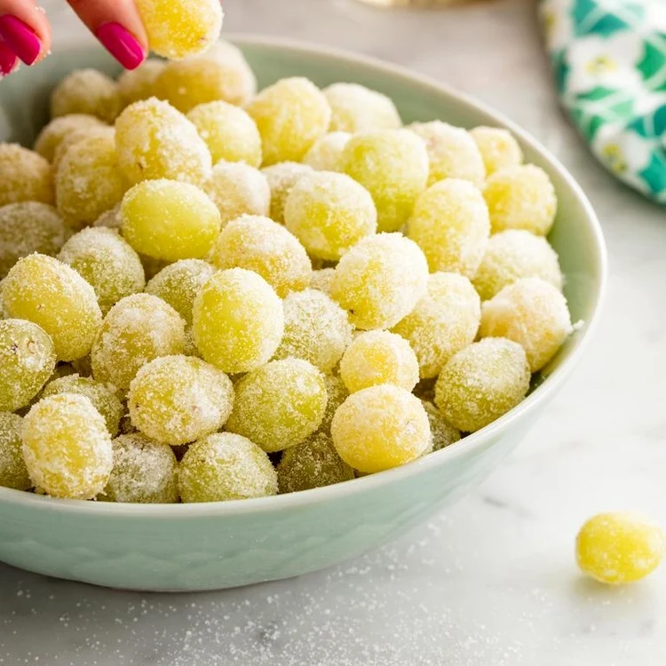 1 1519937575 delish prosecco grapes jpg jpeg