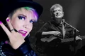 banner silvia dumitrescu jpg