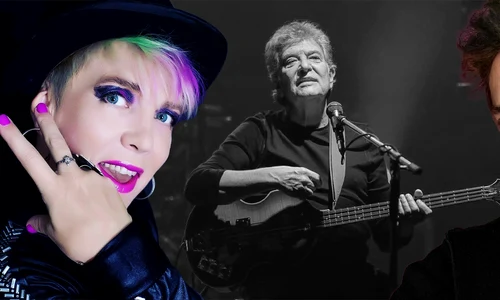 banner silvia dumitrescu jpg