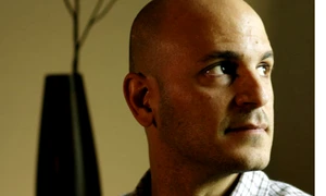 Addendă la ceai jpeg